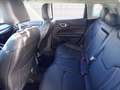 Jeep Compass 1.6 mjt S 2wd 130cv Zwart - thumbnail 11