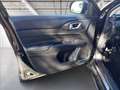 Jeep Compass 1.6 mjt S 2wd 130cv Zwart - thumbnail 9