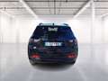 Jeep Compass 1.6 mjt S 2wd 130cv Zwart - thumbnail 6