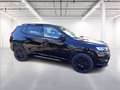 Jeep Compass 1.6 mjt S 2wd 130cv Zwart - thumbnail 8
