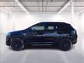 Jeep Compass 1.6 mjt S 2wd 130cv Zwart - thumbnail 4
