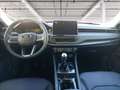 Jeep Compass 1.6 mjt S 2wd 130cv Zwart - thumbnail 12
