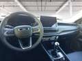 Jeep Compass 1.6 mjt S 2wd 130cv Zwart - thumbnail 13