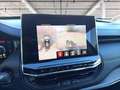 Jeep Compass 1.6 mjt S 2wd 130cv Zwart - thumbnail 15