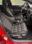 Volkswagen Golf GTI 6 - thumbnail 8