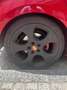 Volkswagen Golf GTI 6 - thumbnail 4