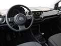 Volkswagen up! 1.0 move up! BlueMotion | Airco | Radio/CD speler Grijs - thumbnail 4
