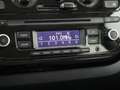 Volkswagen up! 1.0 move up! BlueMotion | Airco | Radio/CD speler Grijs - thumbnail 8