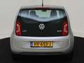 Volkswagen up! 1.0 move up! BlueMotion | Airco | Radio/CD speler Grijs - thumbnail 20