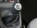 Volkswagen up! 1.0 move up! BlueMotion | Airco | Radio/CD speler Grijs - thumbnail 9