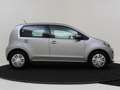 Volkswagen up! 1.0 move up! BlueMotion | Airco | Radio/CD speler Grijs - thumbnail 11