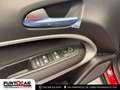 Jeep Avenger 1.2 Turbo Longitude PROMO FLEX Roşu - thumbnail 10