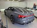 Audi RS e-tron GT QU MATRIX+NAVI+HuD+B&O+AIR+21"LM Grau - thumbnail 3