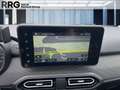 Dacia Jogger EXTREME+ TCe 110 7-SITZER SHZ PDC KLIMA Braun - thumbnail 13