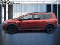 Dacia Jogger EXTREME+ TCe 110 7-SITZER SHZ PDC KLIMA Braun - thumbnail 2