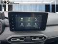 Dacia Jogger EXTREME+ TCe 110 7-SITZER SHZ PDC KLIMA Braun - thumbnail 12