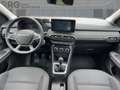 Dacia Jogger EXTREME+ TCe 110 7-SITZER SHZ PDC KLIMA Braun - thumbnail 10