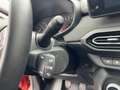 Dacia Jogger EXTREME+ TCe 110 7-SITZER SHZ PDC KLIMA Braun - thumbnail 17