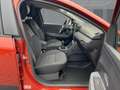 Dacia Jogger EXTREME+ TCe 110 7-SITZER SHZ PDC KLIMA Braun - thumbnail 8