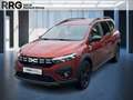 Dacia Jogger EXTREME+ TCe 110 7-SITZER SHZ PDC KLIMA Braun - thumbnail 1