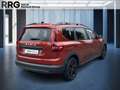 Dacia Jogger EXTREME+ TCe 110 7-SITZER SHZ PDC KLIMA Braun - thumbnail 5