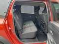 Dacia Jogger EXTREME+ TCe 110 7-SITZER SHZ PDC KLIMA Braun - thumbnail 9