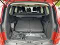 Dacia Jogger EXTREME+ TCe 110 7-SITZER SHZ PDC KLIMA Braun - thumbnail 21