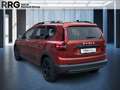 Dacia Jogger EXTREME+ TCe 110 7-SITZER SHZ PDC KLIMA Braun - thumbnail 4