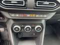 Dacia Jogger EXTREME+ TCe 110 7-SITZER SHZ PDC KLIMA Braun - thumbnail 14