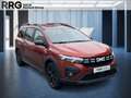 Dacia Jogger EXTREME+ TCe 110 7-SITZER SHZ PDC KLIMA Braun - thumbnail 7