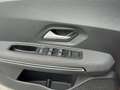 Dacia Jogger EXTREME+ TCe 110 7-SITZER SHZ PDC KLIMA Braun - thumbnail 20