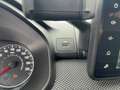 Dacia Jogger EXTREME+ TCe 110 7-SITZER SHZ PDC KLIMA Braun - thumbnail 15