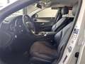 Mercedes-Benz C 220 Classe C-S205 2014 SW SW d (bt) Premium auto Bianco - thumbnail 7