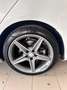 Mercedes-Benz C 220 Classe C-S205 2014 SW SW d (bt) Premium auto Bianco - thumbnail 14