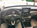 Mercedes-Benz C 220 Classe C-S205 2014 SW SW d (bt) Premium auto Bianco - thumbnail 9