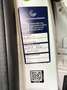 Mercedes-Benz C 220 Classe C-S205 2014 SW SW d (bt) Premium auto Bianco - thumbnail 15