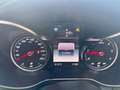 Mercedes-Benz C 220 Classe C-S205 2014 SW SW d (bt) Premium auto Bianco - thumbnail 10