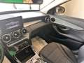 Mercedes-Benz C 220 Classe C-S205 2014 SW SW d (bt) Premium auto Bianco - thumbnail 11