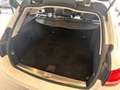 Mercedes-Benz C 220 Classe C-S205 2014 SW SW d (bt) Premium auto Bianco - thumbnail 13