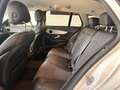 Mercedes-Benz C 220 Classe C-S205 2014 SW SW d (bt) Premium auto Bianco - thumbnail 12
