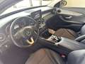 Mercedes-Benz C 220 Classe C-S205 2014 SW SW d (bt) Premium auto Bianco - thumbnail 8