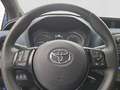 Toyota Yaris 1.5 Hybrid Style Selection +Navi +Sitzheizung +Sma Bleu - thumbnail 11