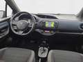 Toyota Yaris 1.5 Hybrid Style Selection +Navi +Sitzheizung +Sma Bleu - thumbnail 10