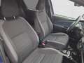 Toyota Yaris 1.5 Hybrid Style Selection +Navi +Sitzheizung +Sma Bleu - thumbnail 15