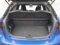 Toyota Yaris 1.5 Hybrid Style Selection +Navi +Sitzheizung +Sma Bleu - thumbnail 17