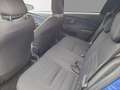 Toyota Yaris 1.5 Hybrid Style Selection +Navi +Sitzheizung +Sma Bleu - thumbnail 9