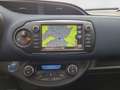 Toyota Yaris 1.5 Hybrid Style Selection +Navi +Sitzheizung +Sma Bleu - thumbnail 12