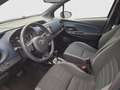 Toyota Yaris 1.5 Hybrid Style Selection +Navi +Sitzheizung +Sma Bleu - thumbnail 8