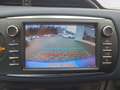 Toyota Yaris 1.5 Hybrid Style Selection +Navi +Sitzheizung +Sma Bleu - thumbnail 13