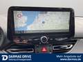 Hyundai i30 i30 1.0 Turbo DCT 48V Trend Klimaaut. DAB TOP Rot - thumbnail 15